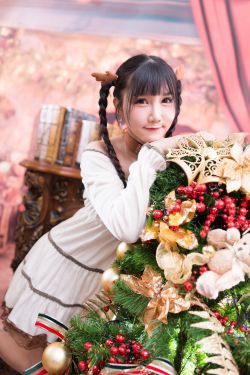 杰瑞德 莱托