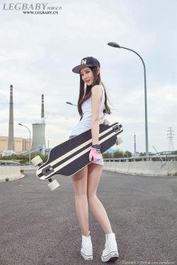 初夜洞房档案