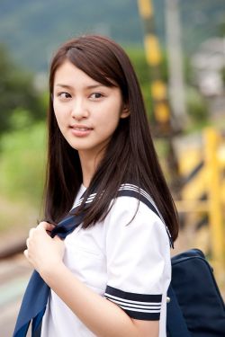 每日更新