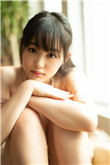 牵挂 电视剧