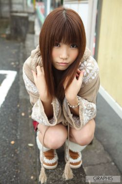 花儿与少年丝路季免费观看