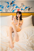 嫂子的职业韩国