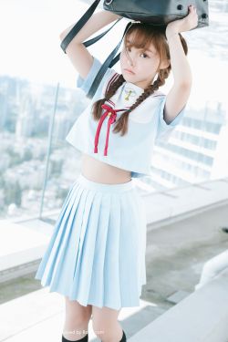 陪读妈妈小说第三季