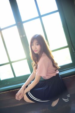 郭麒麟个人资料